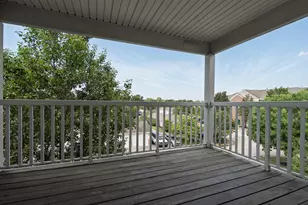 1066 Larkspur Ct, Florence, KY 41042 - Photo 17