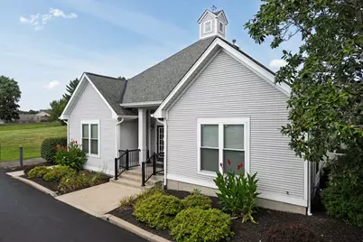 1066 Larkspur Court, Florence, KY 41042 - Photo 21