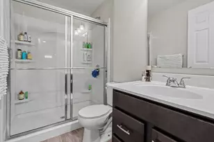 8014 Arcadia Blvd, Alexandria, KY 41001 - Photo 17