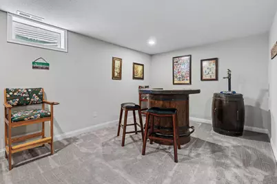 8014 Arcadia Boulevard, Alexandria, KY 41001 - Photo 21