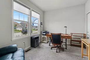 8014 Arcadia Blvd, Alexandria, KY 41001 - Photo 9