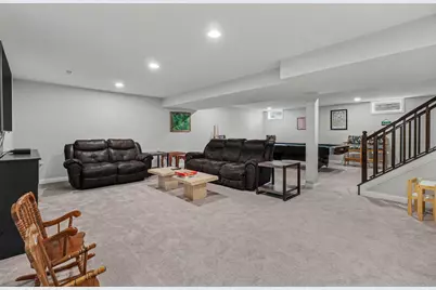 8014 Arcadia Boulevard, Alexandria, KY 41001 - Photo 15