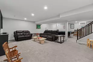 8014 Arcadia Blvd, Alexandria, KY 41001 - Photo 15