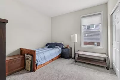 8014 Arcadia Boulevard, Alexandria, KY 41001 - Photo 13