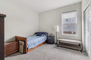 8014 Arcadia Blvd, Alexandria, KY 41001 - Photo 13