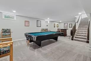 8014 Arcadia Blvd, Alexandria, KY 41001 - Photo 19