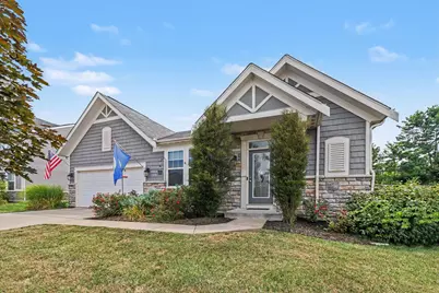 8014 Arcadia Boulevard, Alexandria, KY 41001 - Photo 1