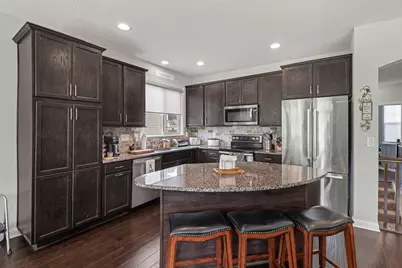 8014 Arcadia Boulevard, Alexandria, KY 41001 - Photo 5
