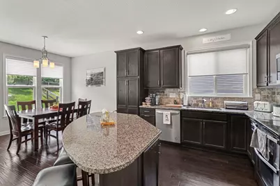 8014 Arcadia Boulevard, Alexandria, KY 41001 - Photo 7