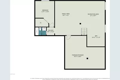 8014 Arcadia Boulevard, Alexandria, KY 41001 - Photo 25