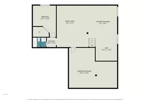 8014 Arcadia Blvd, Alexandria, KY 41001 - Photo 25