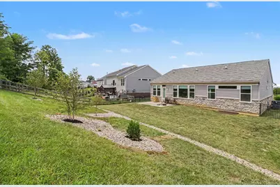 8014 Arcadia Boulevard, Alexandria, KY 41001 - Photo 23
