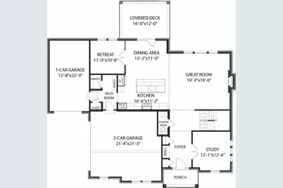 8901 Cimmaron Trail, Union, KY 41091 - Photo 3