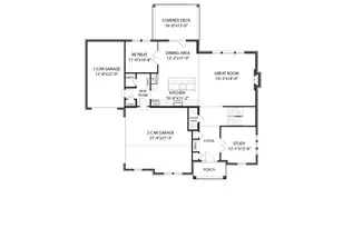 8901 Cimmaron Trl, Union, KY 41091 - Photo 3
