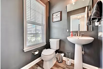 8030 Arcadia Boulevard, Alexandria, KY 41001 - Photo 19