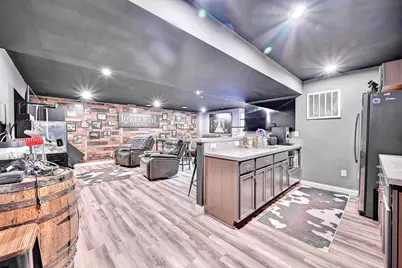 8030 Arcadia Boulevard, Alexandria, KY 41001 - Photo 23