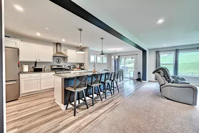 8030 Arcadia Boulevard, Alexandria, KY 41001 - Photo 7