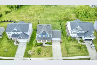 8030 Arcadia Boulevard, Alexandria, KY 41001 - Photo 5