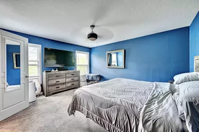 8030 Arcadia Boulevard, Alexandria, KY 41001 - Photo 13