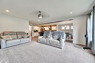 8030 Arcadia Boulevard, Alexandria, KY 41001 - Photo 11