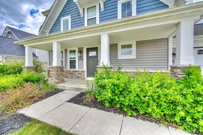 8030 Arcadia Boulevard, Alexandria, KY 41001 - Photo 1