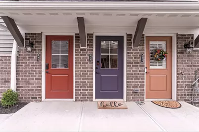 638 Foxhill Drive, Crescent Springs, KY 41017 - Photo 29