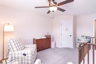 638 Foxhill Dr, Crescent Springs, KY 41017 - Photo 19