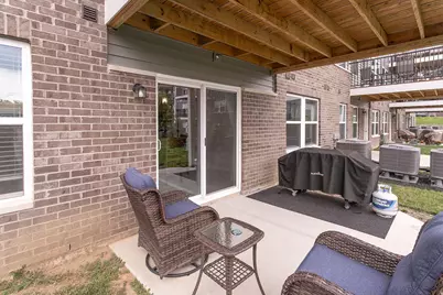 638 Foxhill Drive, Crescent Springs, KY 41017 - Photo 25