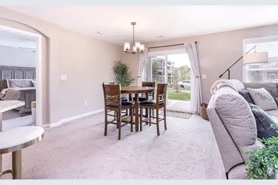 638 Foxhill Drive, Crescent Springs, KY 41017 - Photo 11