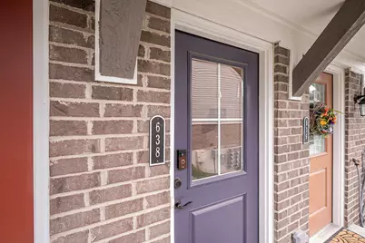 638 Foxhill Drive, Crescent Springs, KY 41017 - Photo 31