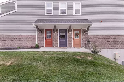 638 Foxhill Drive, Crescent Springs, KY 41017 - Photo 31