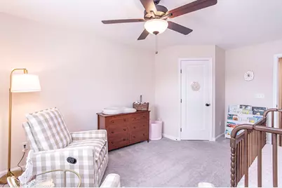 638 Foxhill Drive, Crescent Springs, KY 41017 - Photo 21