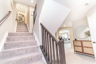 638 Foxhill Dr, Crescent Springs, KY 41017 - Photo 25