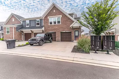 638 Foxhill Drive, Crescent Springs, KY 41017 - Photo 1