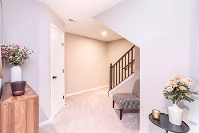 638 Foxhill Drive, Crescent Springs, KY 41017 - Photo 27