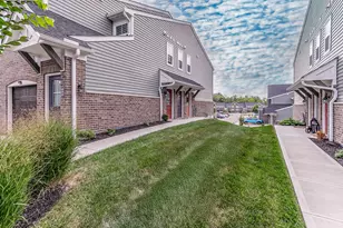638 Foxhill Dr, Crescent Springs, KY 41017 - Photo 29