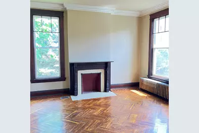 136 E 25th Street, Covington, KY 41014 - Photo 7