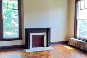 136 E 25th St, Covington, KY 41014 - Photo 7