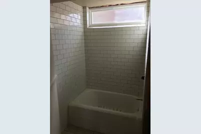 136 E 25th Street, Covington, KY 41014 - Photo 13