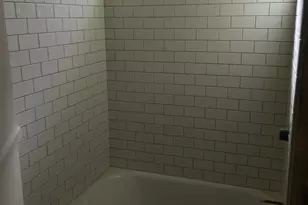 136 E 25th St, Covington, KY 41014 - Photo 13