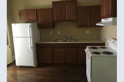 136 E 25th Street, Covington, KY 41014 - Photo 21