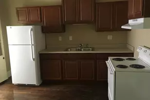 136 E 25th St, Covington, KY 41014 - Photo 21