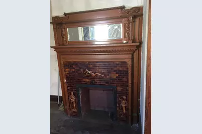 136 E 25th Street, Covington, KY 41014 - Photo 23