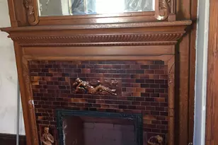 136 E 25th St, Covington, KY 41014 - Photo 23