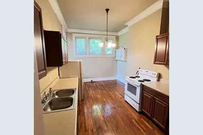 136 E 25th Street, Covington, KY 41014 - Photo 11