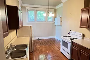 136 E 25th St, Covington, KY 41014 - Photo 11