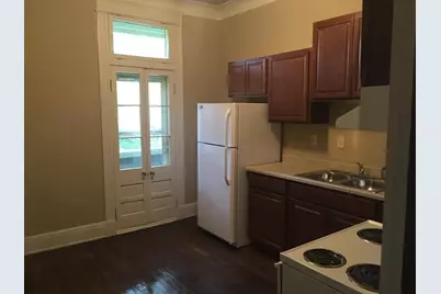 136 E 25th Street, Covington, KY 41014 - Photo 17