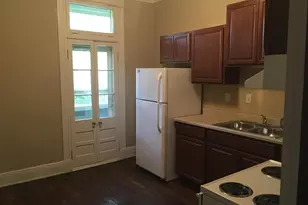 136 E 25th St, Covington, KY 41014 - Photo 17