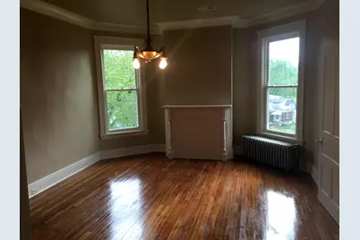 136 E 25th Street, Covington, KY 41014 - Photo 15