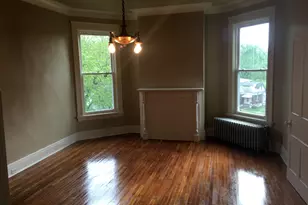 136 E 25th St, Covington, KY 41014 - Photo 15